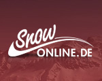 Snow-Online